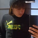 Знакомства: Саша, 21 год, Волковыск