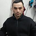 Знакомства: Бобру, 29 лет, Новосибирск