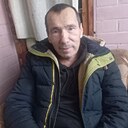 Знакомства: Анатолий, 60 лет, Гомель