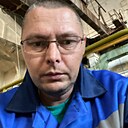 Знакомства: Вячеслав, 40 лет, Новая Ляля