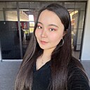 Знакомства: Gul, 23 года, Бишкек