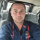 Знакомства: Діма, 32 года, Прилуки