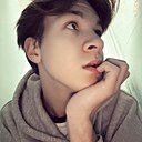 Знакомства: Даня, 18 лет, Бежецк