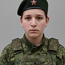Знакомства: Максим, 19 лет, Фаниполь