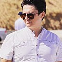 Знакомства: Большой Босс, 42 года, Коканд