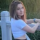 Знакомства: Juliet, 32 года, Пенза