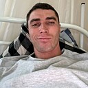 Знакомства: Пётр, 29 лет, Нежин