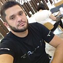 Знакомства: Артём, 35 лет, Армавир