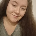 Знакомства: Anna, 27 лет, Днепр