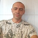 Знакомства: Олег, 44 года, Ленинск-Кузнецкий