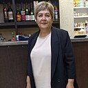 Знакомства: Лариса, 57 лет, Улан-Удэ