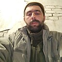 Знакомства: Андрей, 38 лет, Харьков