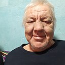 Знакомства: Эдуард, 59 лет, Красноярск