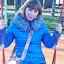 Знакомства: Елена, 32 года, Ростов-на-Дону