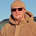 Знакомства: Сергей, 36 лет, Тольятти