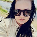 Знакомства: Мария, 28 лет, Караганда