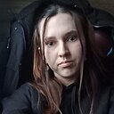 Знакомства: Лиана, 24 года, Похвистнево