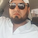 Знакомства: Oybek, 31 год, Татарск