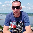 Знакомства: Александр, 29 лет, Йошкар-Ола