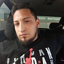 Знакомства: Богдан, 25 лет, Шахты