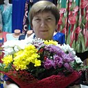Знакомства: Валентина, 64 года, Талица
