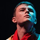 Знакомства: Александр, 19 лет, Таганрог