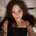 Знакомства: Алина, 22 года, Алматы