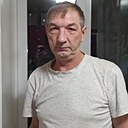 Знакомства: Александр, 59 лет, Курган