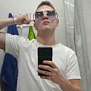 Знакомства: Сергей, 23 года, Киров