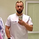 Знакомства: Дмитрий, 36 лет, Каменск-Уральский