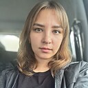 Знакомства: Юлия, 27 лет, Новосибирск