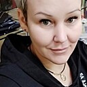 Знакомства: Юлия, 41 год, Пермь