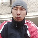 Знакомства: Канат, 39 лет, Уральск