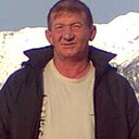 Знакомства: Петр, 55 лет, Алнаши