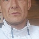 Знакомства: Лёшка, 43 года, Донецк