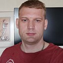 Знакомства: Сергей, 27 лет, Иваново