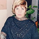 Знакомства: Эмели, 49 лет, Орел