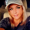 Знакомства: Оля, 58 лет, Анапа