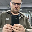 Знакомства: Папочка, 50 лет, Тольятти