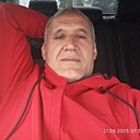 Знакомства: Абдуманон, 52 года, Пермь