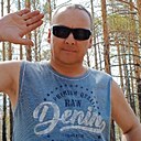 Знакомства: Виталий, 55 лет, Улан-Удэ