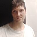 Знакомства: Dimaris, 30 лет, Ярославль