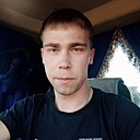 Знакомства: Сергей, 29 лет, Мелитополь