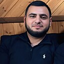 Знакомства: Оруч, 20 лет, Уссурийск