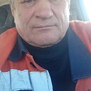 Знакомства: Виктор, 63 года, Москва