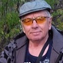 Знакомства: Waleriu, 68 лет, Рязань