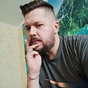 Знакомства: Алексей, 40 лет, Кузнецк