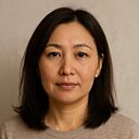 Знакомства: Самал, 38 лет, Кокшетау