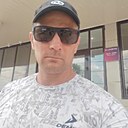 Знакомства: Алексей, 44 года, Невинномысск