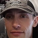 Знакомства: Мэджик, 40 лет, Калининград